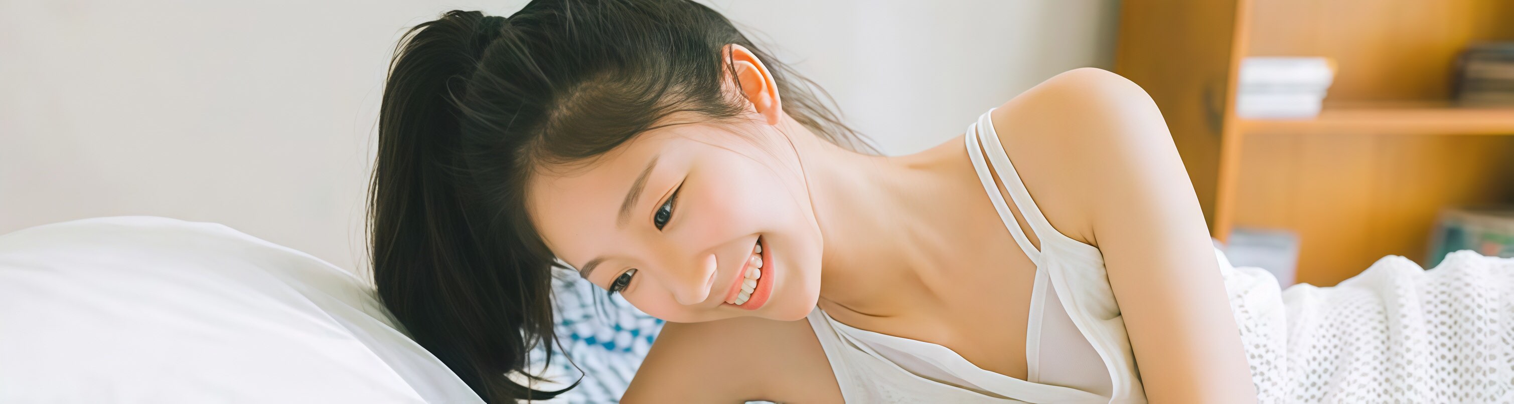 韩国嫩模-中文字幕在线观看