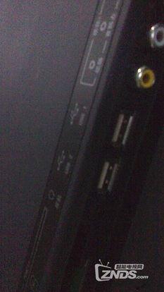 海信电视u盘视频格式,轻松享受海量影视资源