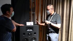 调校视频,调校视频精华内容全览