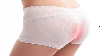 孕妇阴道视频,孕妇阴道变化视频揭秘