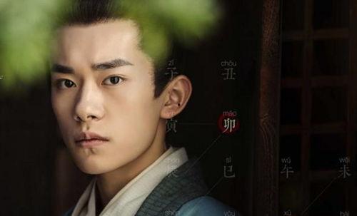 揉粉视频,跟随视频轻松掌握面团魔法