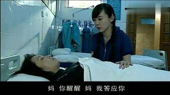 抢贱视频,揭秘网络直播的狂欢与争议