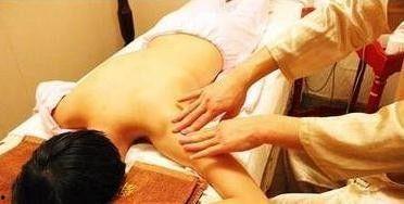 酸碱平dds手法视频全套,揭秘健康养生新趋势