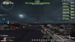 飞机大炮视频,飞机大炮协同作战，现代战争力量展示