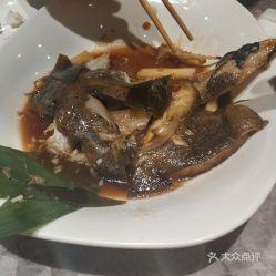 鲽鱼头视频,视频揭秘家常美味制作过程