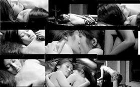 导演睡过的女演员视频,揭秘娱乐圈不为人知的秘密