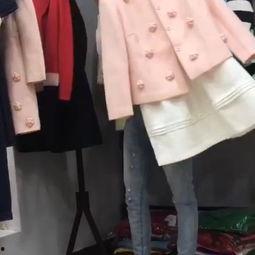 欧时力视频,视觉与时尚的完美融合