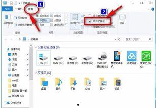 微信能传多大的视频,了解最大视频容量