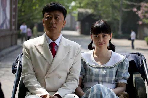 父母爱情视频,温情岁月里的家庭温情画卷