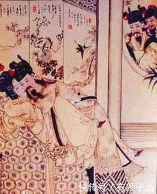 小周后视频,揭秘生活点滴，展现真实自我