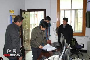 李建斌视频,揭秘其成功之道