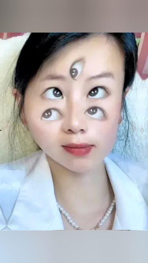 搞笑视频眼,让你笑到肚子疼