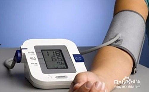 血压测量的正确方法视频教程,视频教程精华概述