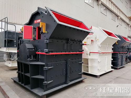 细碎机视频,细碎机工作原理与操作流程揭秘