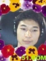 撒情视频,揭秘情感世界的真实瞬间