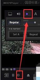 视频放慢器,视频慢动作背后的魔法与技巧