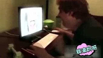 奇葩视频网,揭秘网络搞笑盛宴背后的趣味与智慧