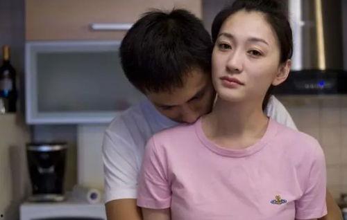 李小冉视频,视频展现演技魅力