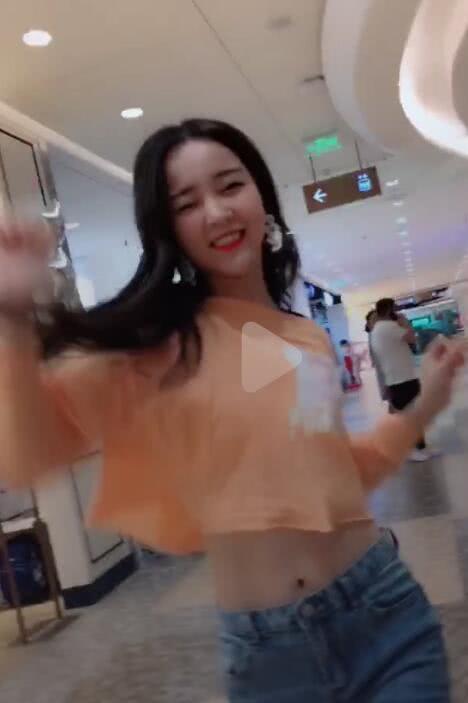 起姐姐视频,揭秘生活点滴，展现真实情感